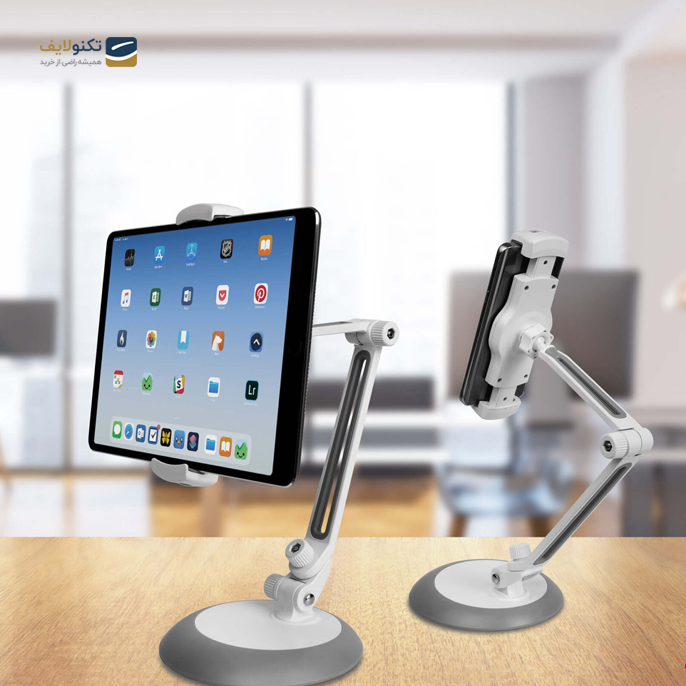 gallery-پایه نگهدارنده موبایل و تبلت WMH001-gallery-3-TLP-3406_3ad86d03-f9e5-4a41-8814-b91b7d1be267.png