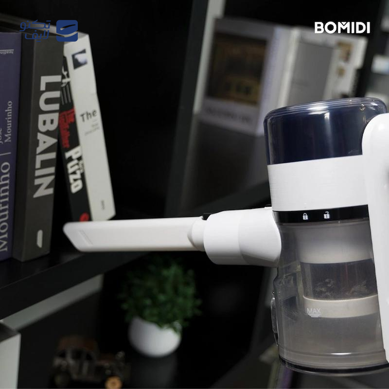 gallery-جارو شارژی درما مدل DEM-T20W copy.png gallery-جارو شارژی درما مدل DEM-T20W copy.png