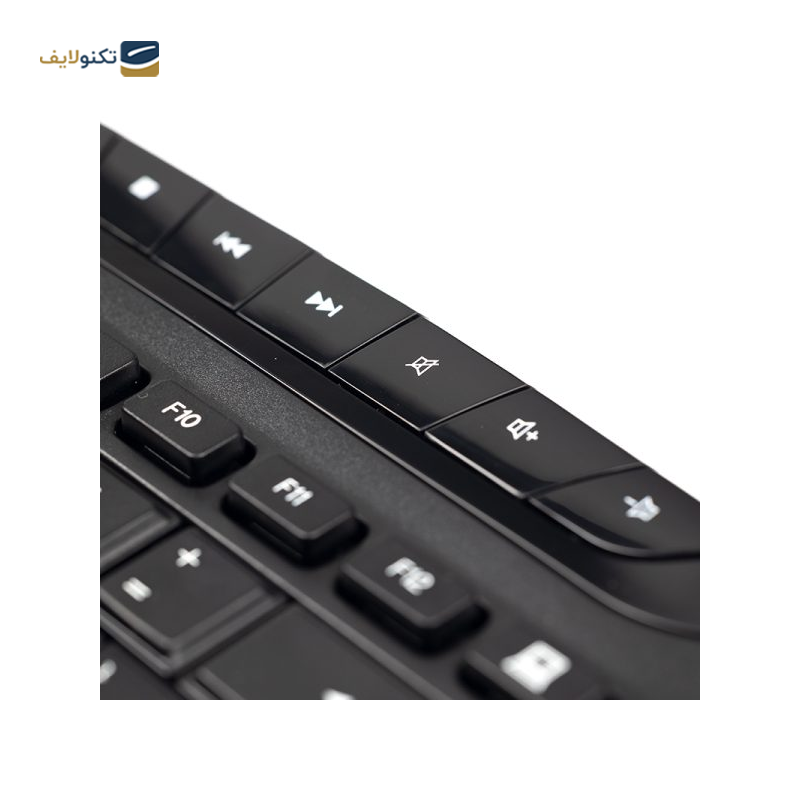 gallery-کیبورد بی سیم هیسکا مدل HX-KE235W copy.png