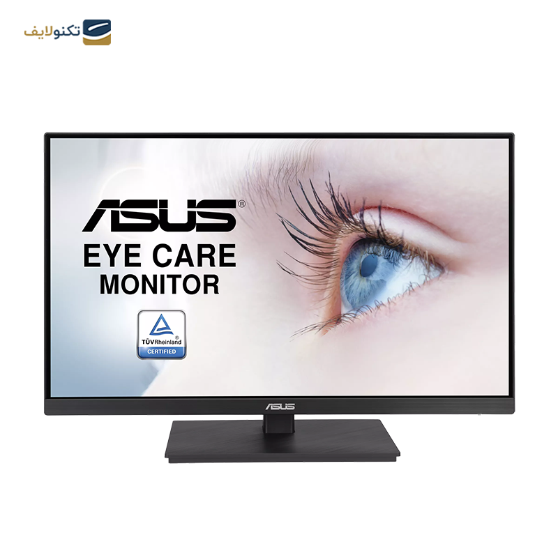 gallery-مانیتور ایسوس مدل VA279HAE سایز 27 اینچ copy.png