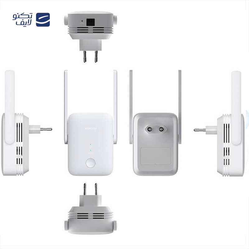 gallery-تقویت کننده WiFi شیائومی مدل RC04 copy.png gallery-تقویت کننده WiFi شیائومی مدل RC04 copy.png