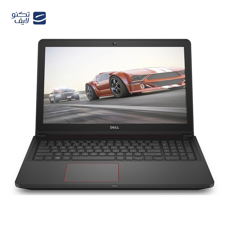 gallery-لپ تاپ استوک Used - اچ پی 13.3 اینچی مدل EliteBook x360 830 G7 Core i7 10510U 16GB 1TB - نقره ای copy.png
