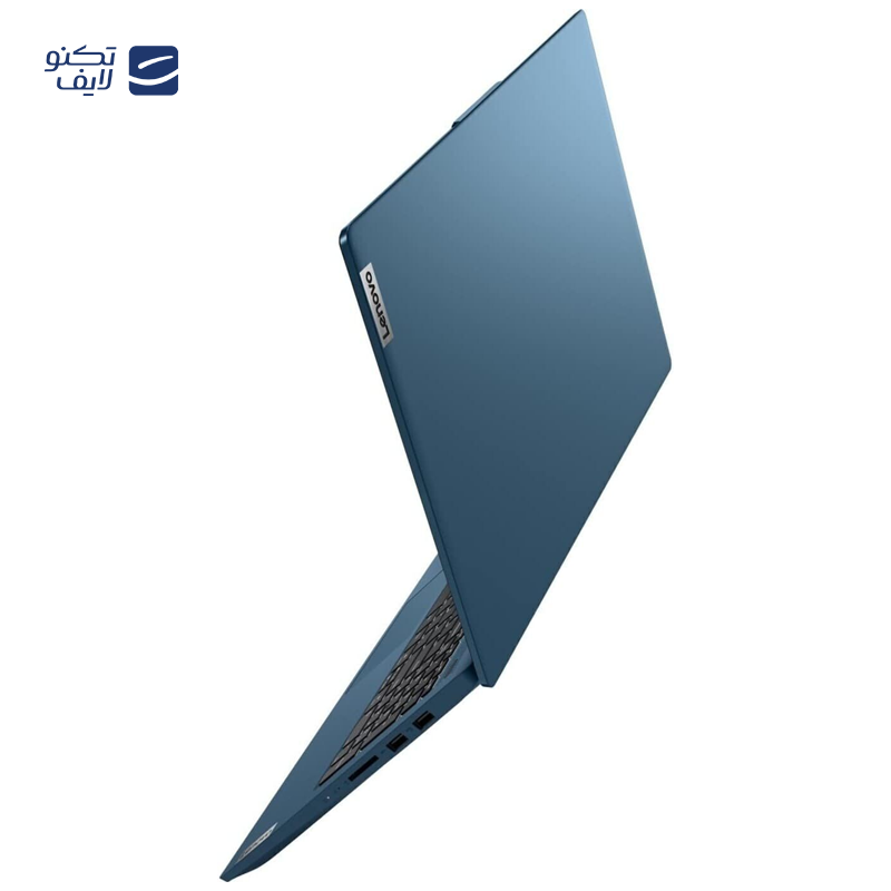 gallery-لپ تاپ استوک Used - لنوو 1۵ اینچی مدل ideapad 5 i۵ 1035G7 16GB 256GB - خاکستری copy.png