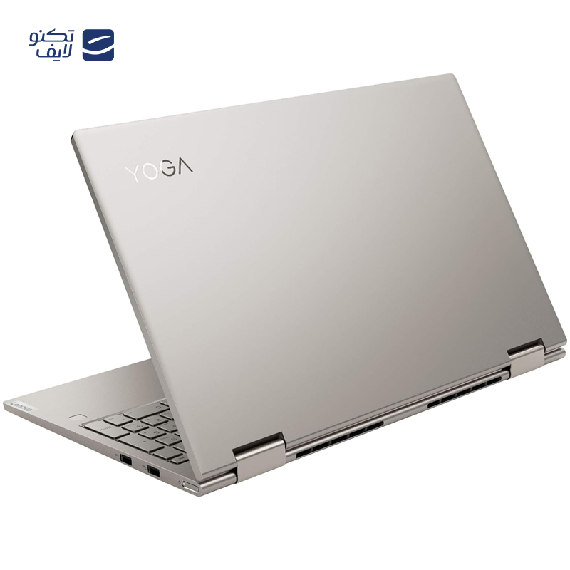 gallery-لپ تاپ استوک Used - لنوو 1۵ اینچی مدل ideapad 5 i7 1065G7 8GB 256GB - خاکستری copy.png