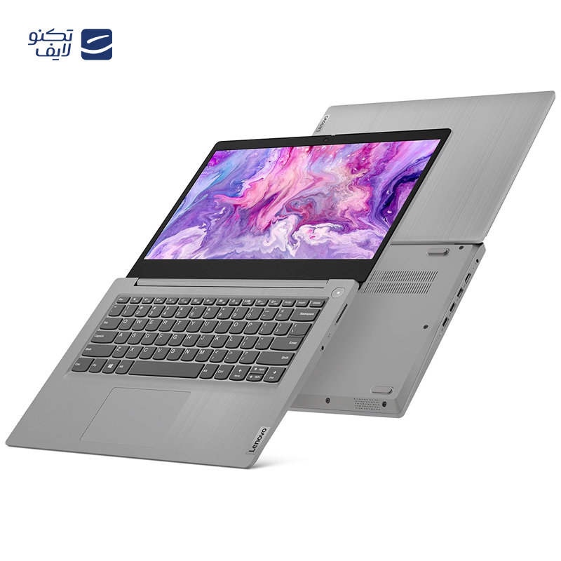 gallery-لپ تاپ استوک Used - لنوو 15.6 اینچی مدل ideapad 5 i7 1065G7 8GB 256GB - خاکستری copy.png