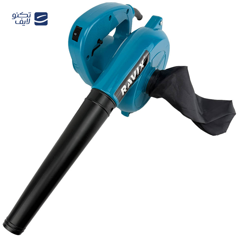 gallery-بلوور دمنده پاورولوجی مدل PPBCHA78 copy.png gallery-بلوور دمنده پاورولوجی مدل PPBCHA78 copy.png