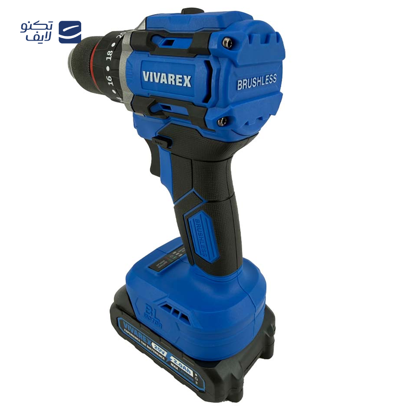 gallery-دریل شارژی ویوارکس مدل VR1610L-BL copy.png gallery-دریل شارژی ویوارکس مدل VR1610L-BL copy.png