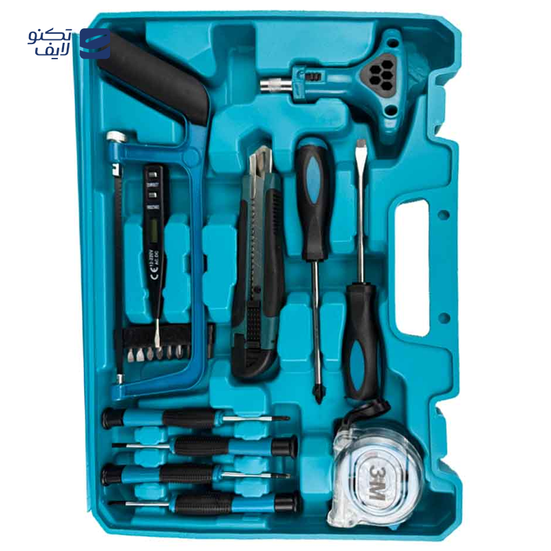 gallery-مجموعه 8 عددی ابزار دستی ویوارکس مدل vr-0008-htk copy.png gallery-مجموعه 8 عددی ابزار دستی ویوارکس مدل vr-0008-htk copy.png