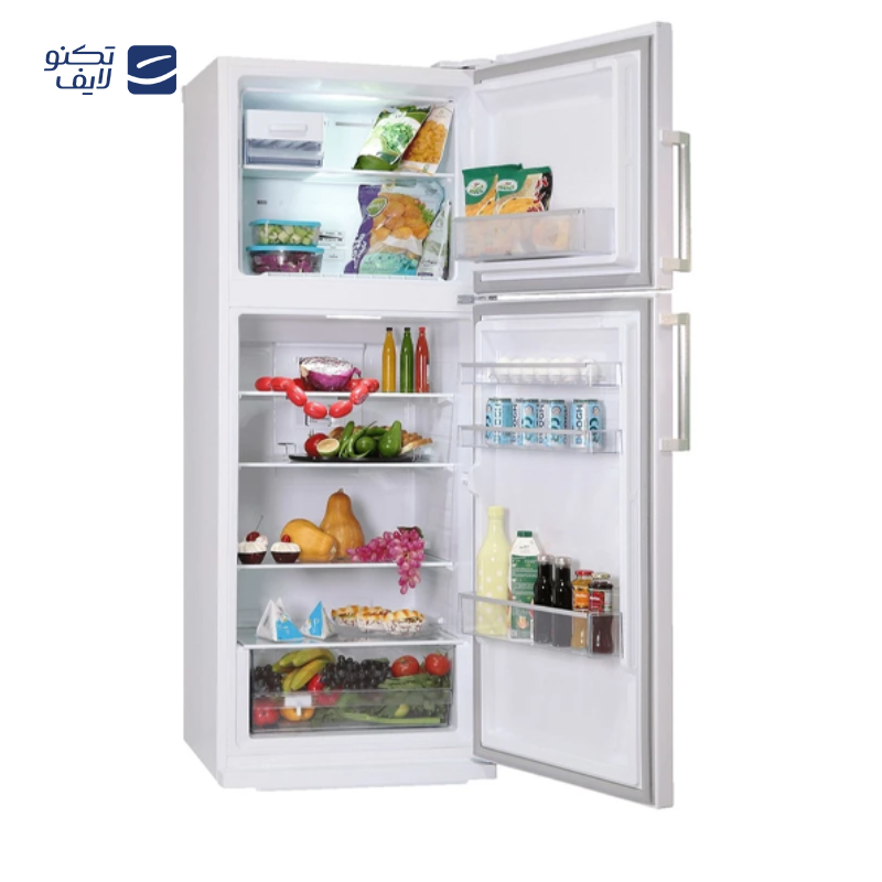 gallery-یخچال فریزر امرسان مدل CB18H-W01 copy.png