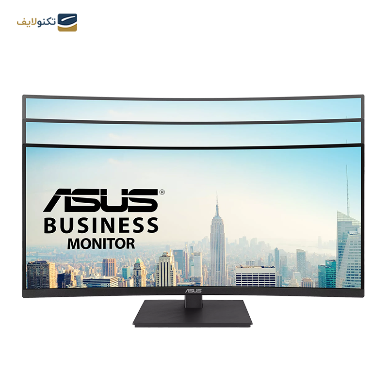 gallery-مانیتور گیمینگ ایسوس مدل TUF Gaming VG34VQL1B سایز 34 اینچ  copy.png