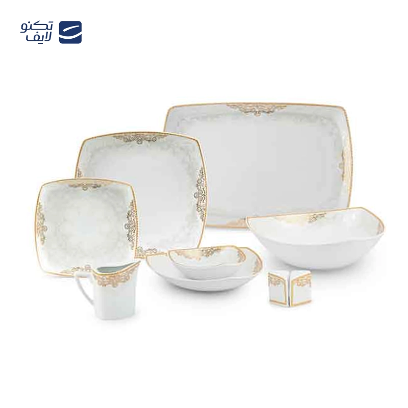 gallery-سرویس غذاخوری 30 پارچه 6 نفر چینی پردیس مدل پاریس آوا copy.png