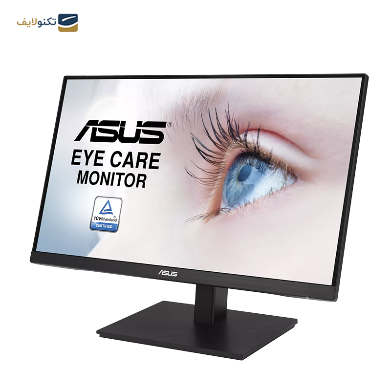 gallery-مانیتور ایسوس مدل VA24EHE سایز 23.8 اینچ copy.png