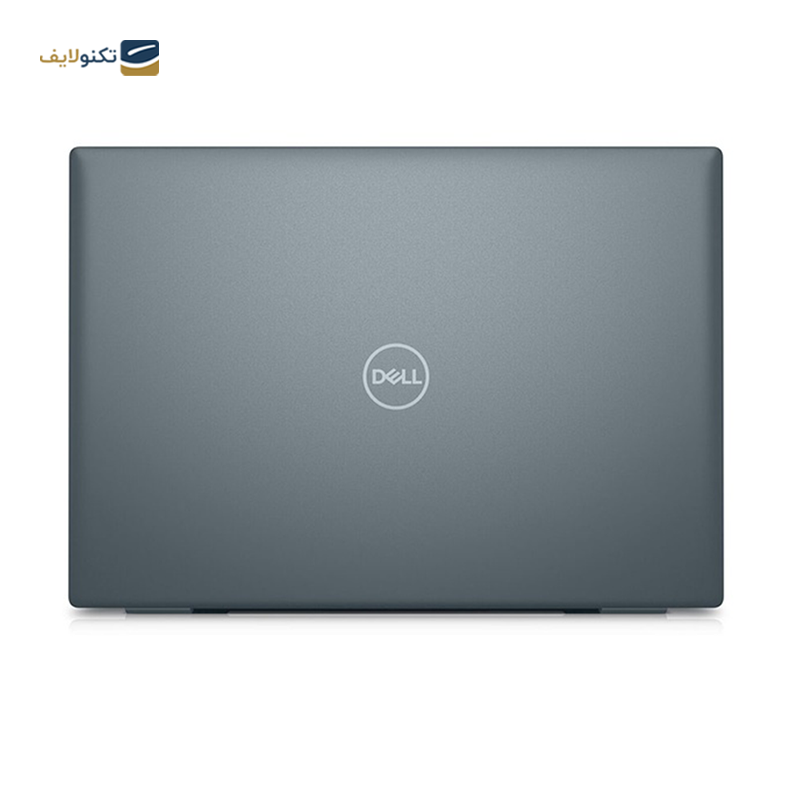 gallery-لپ تاپ دل 15.6 اینچی مدل Inspiron 3511 i7 1165G7 16GB 500GB copy.png