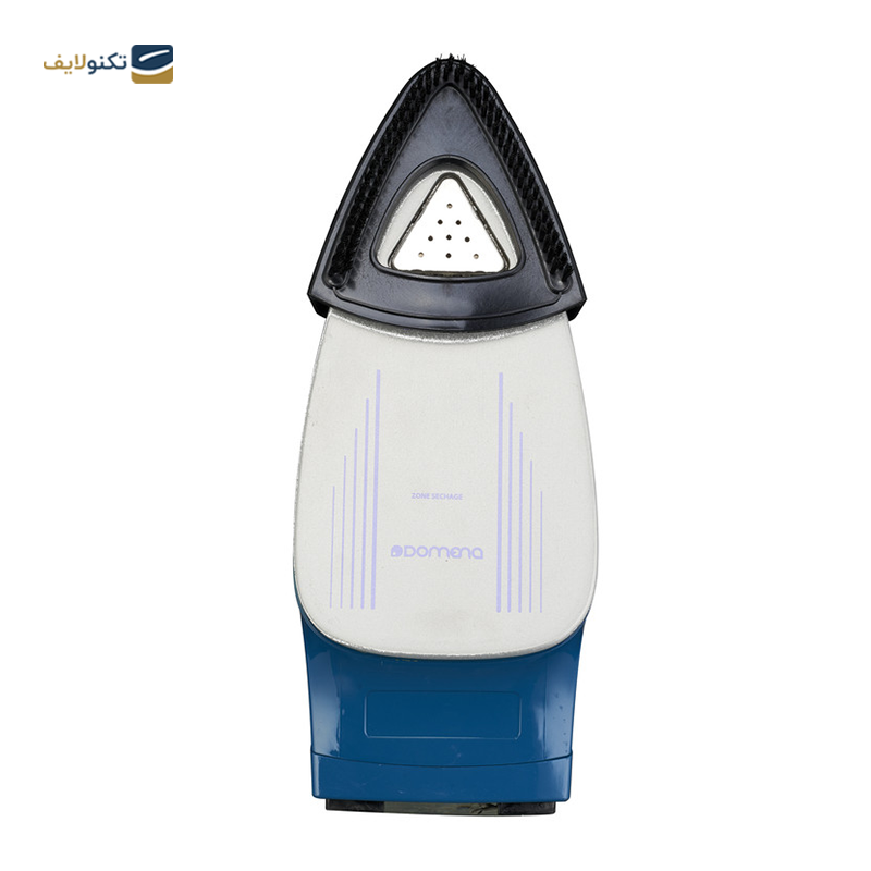 gallery-اتو بخار دومنا مدل DI 113 copy.png