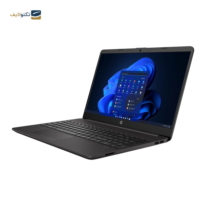 gallery-لپ تاپ اچ پی 15.6 اینچی مدل HP 255 G9 ATHLON Silver 3050U 16GB 1TB copy.png