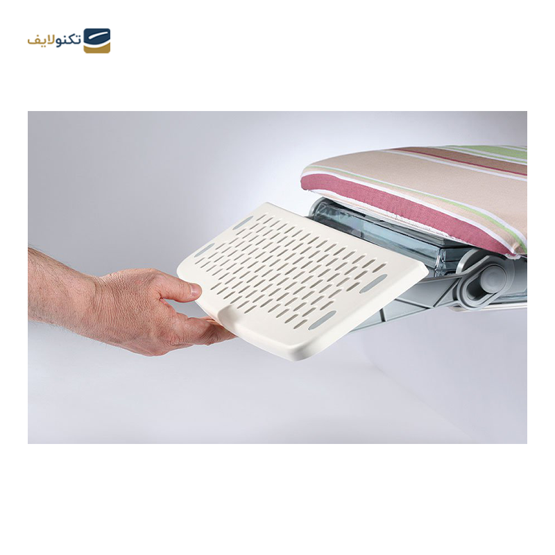 gallery-اتو بخار دومنا مدل PS 4500 copy.png