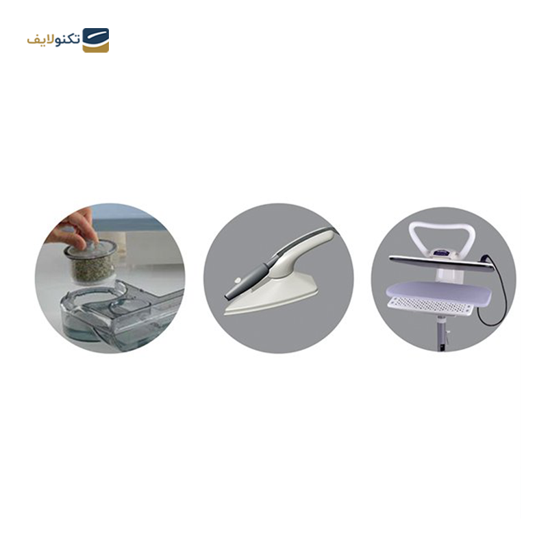 gallery-اتو پرس دومنا مدل SP4400 - فعال نشود copy.png