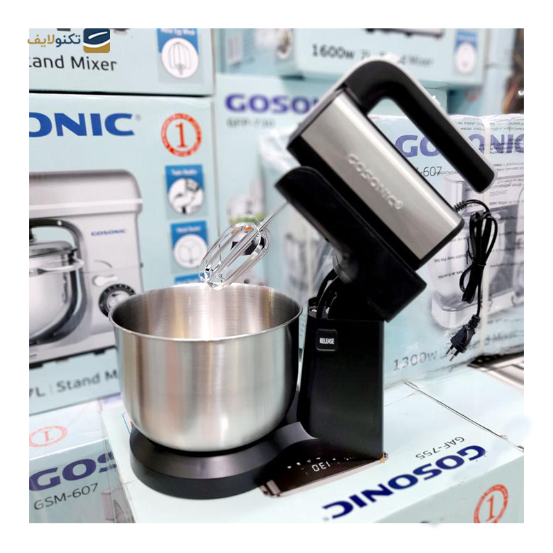 gallery-همزن گوسونیک مدل GHM-839 copy.png