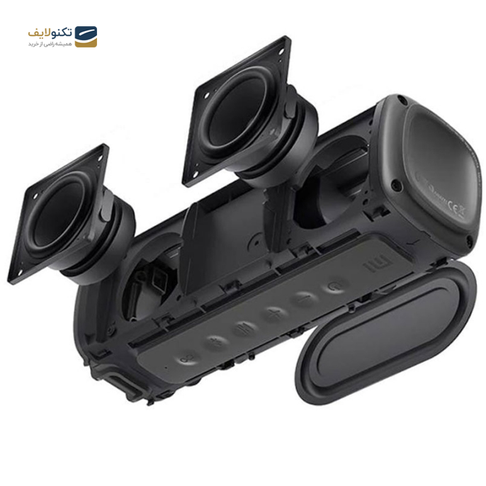 gallery-اسپیکر بلوتوثی قابل حمل شیائومی مدل 16w-gallery-3-TLP-3417_8316997c-40c8-4918-8662-ad491c6916ed.png