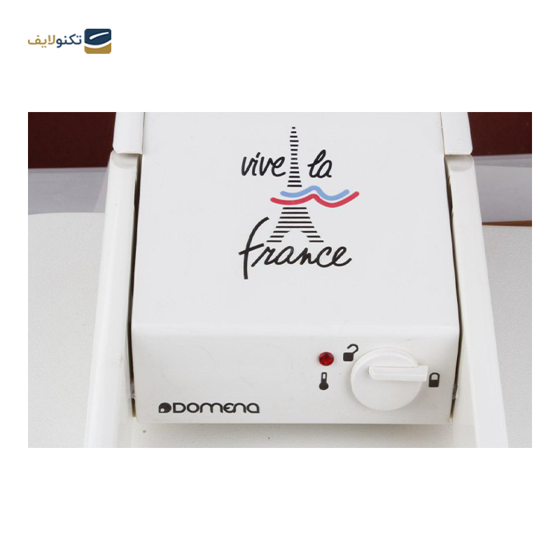 gallery-اتو پرس دومنا مدل SP8000 copy.png