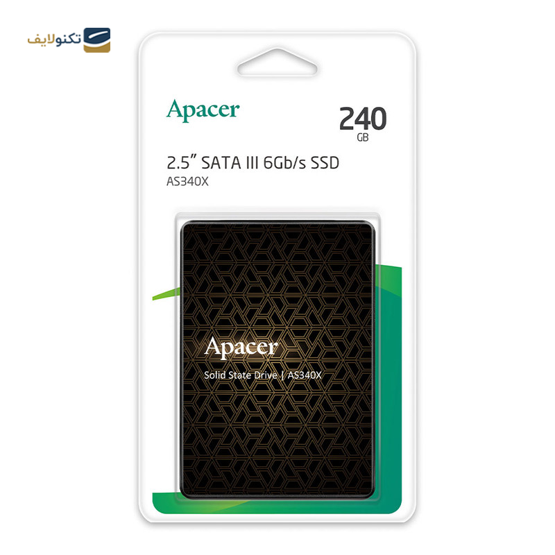 gallery-هارد اس اس دی اینترنال اپیسر مدل AS340X ظرفیت 120 گیگابایت copy.png