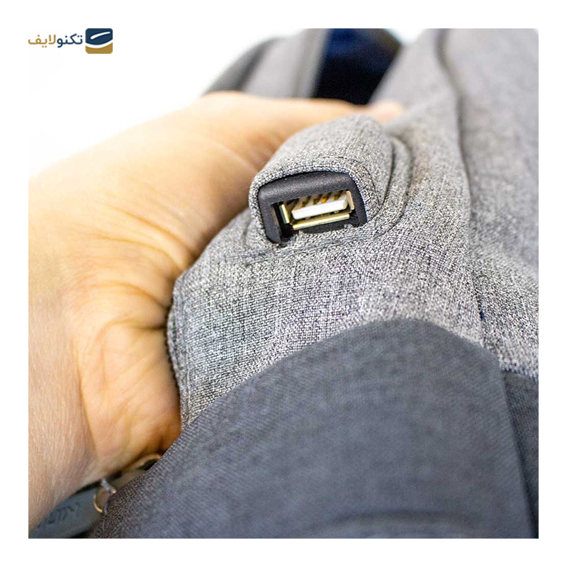 gallery-کوله لپ تاپ 15.6 اینچی نیلپر توریستر مدل سیبن NTLB116 copy.png