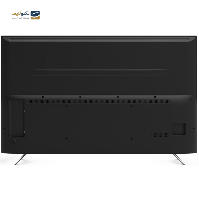 gallery-تلویزیون ال ای دی هوشمند ایکس ویژن مدل 55XTU835 سایز 55 اینچ-gallery-3-TLP-3422_9c35b92f-7942-4029-81a8-13881decf097.png