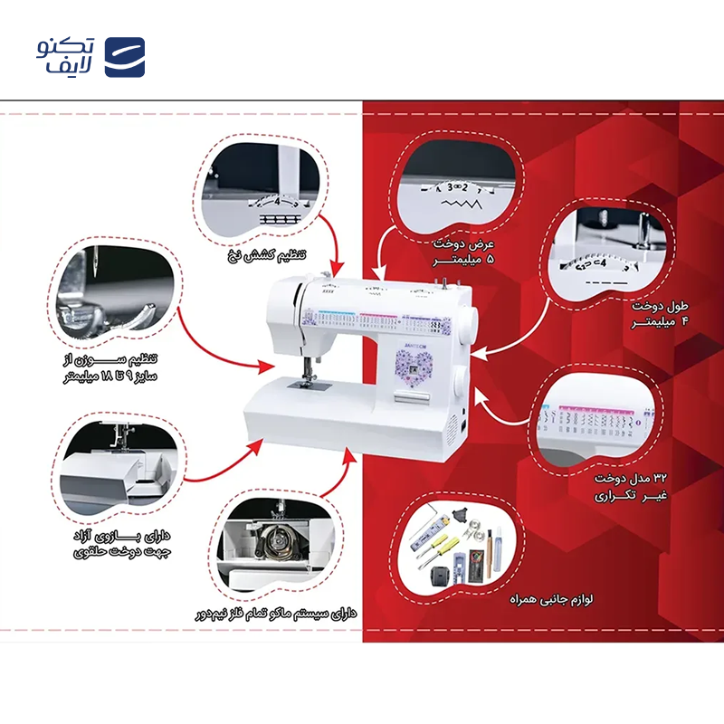 gallery-چرخ خیاطی وترون مدل SPG copy.png gallery-چرخ خیاطی وترون مدل SPG copy.png