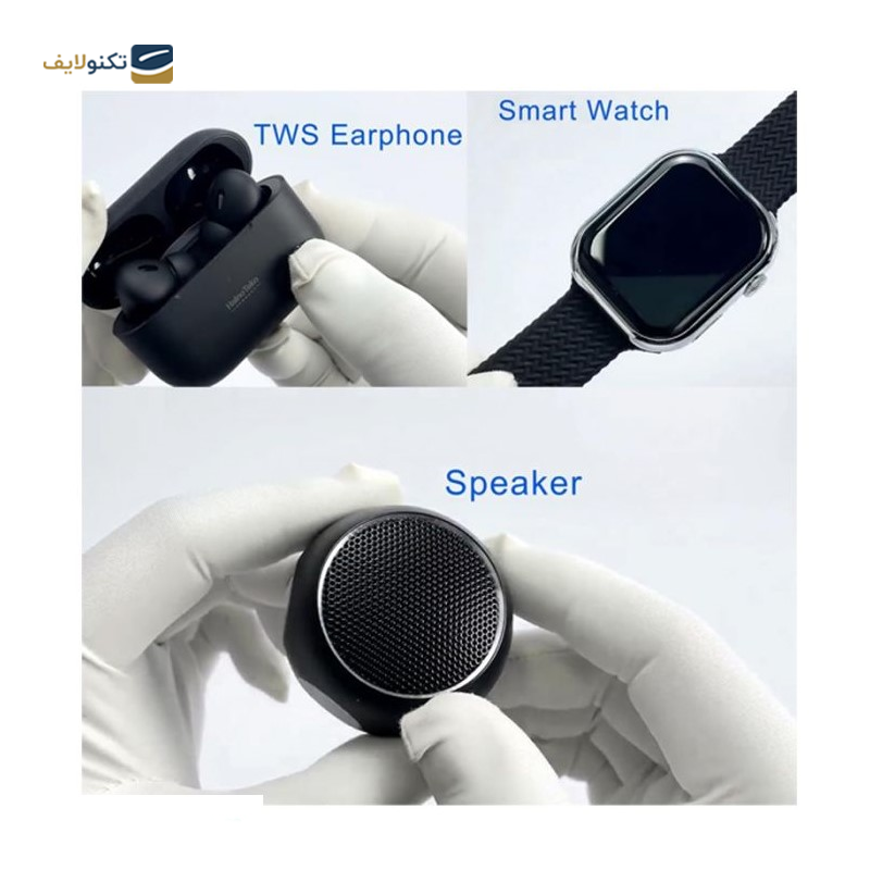 gallery-ساعت هوشمند هاینو تکو مدل GP-13 به همراه عینک و کمربند copy.png