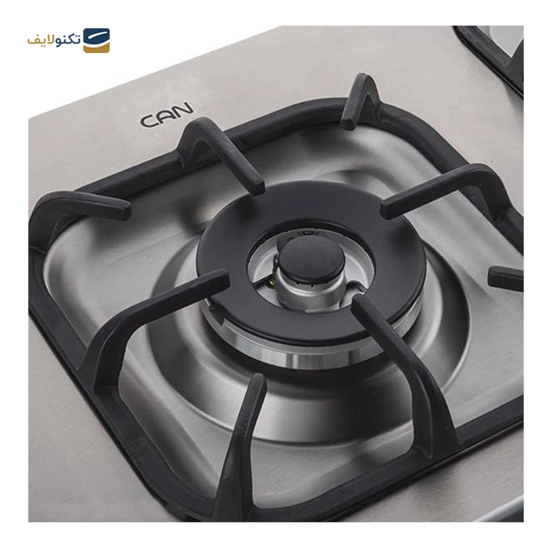 gallery-اجاق گاز رومیزی کن مدل Enif copy.png
