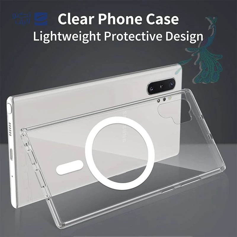 gallery-کاور گوشی سامسونگ A07 پیکوک مدل Clear Magsafe copy.png gallery-کاور گوشی سامسونگ A07 پیکوک مدل Clear Magsafe copy.png