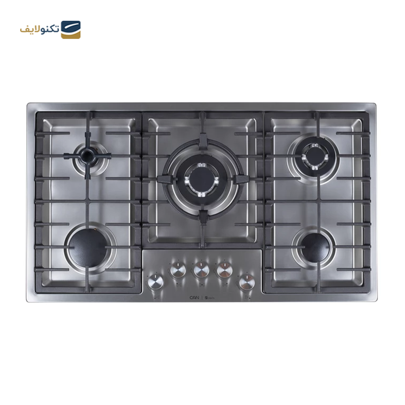 gallery-اجاق گاز رومیزی کن مدل ISD505 copy.png