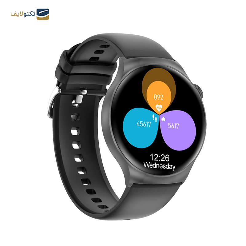 gallery-ساعت هوشمند مدل  TSW 8 Pro Max copy.png
