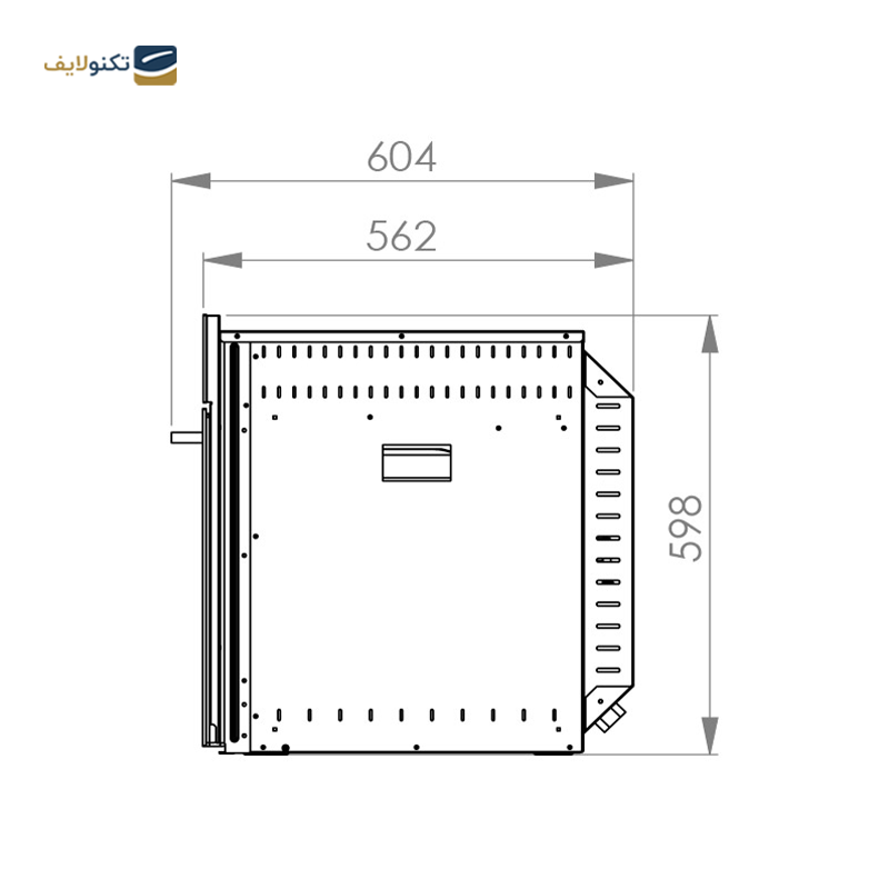 gallery-فر توکار بیمکث مدل ۰۰۶۵ copy.png