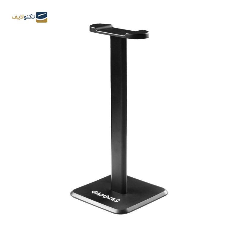 gallery-ست گیمینگ کینگ استار مدل KB155G copy.png