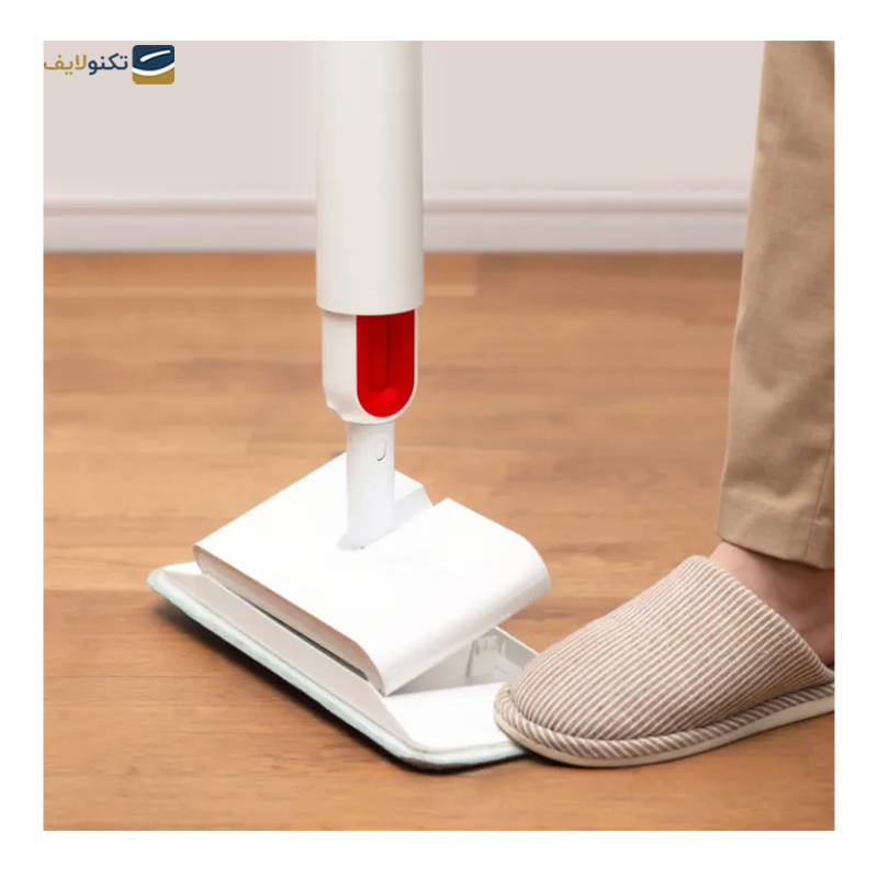 gallery-تی زمین شوی درما مدل DEM-TB900-gallery-3-TLP-34465_db6455b7-e448-4c68-a897-2e3fdf61d23c.png gallery-تی زمین شوی درما مدل DEM-TB900-gallery-3-TLP-34465_db6455b7-e448-4c68-a897-2e3fdf61d23c.png