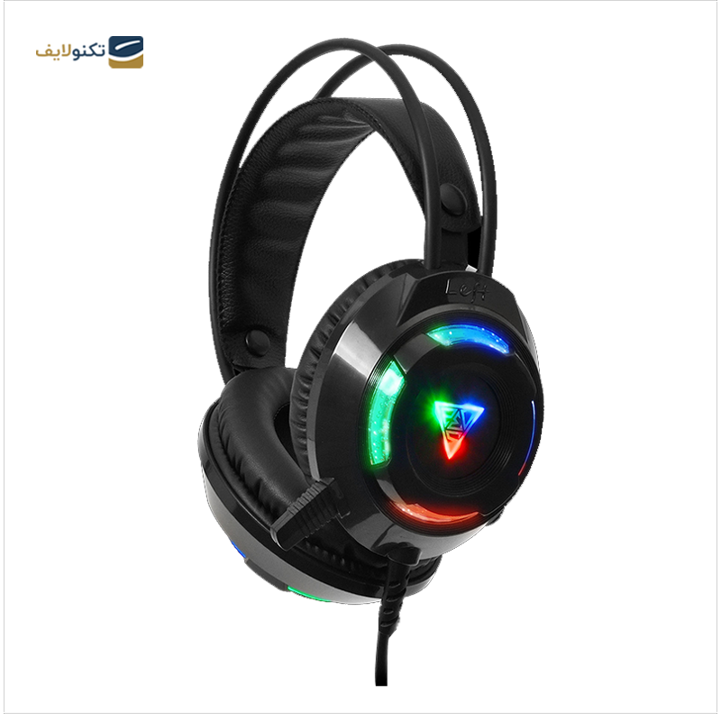 gallery-ست گیمینگ گیم دیاس مدل POSEIDON M3 5-IN-1 COMBO copy.png