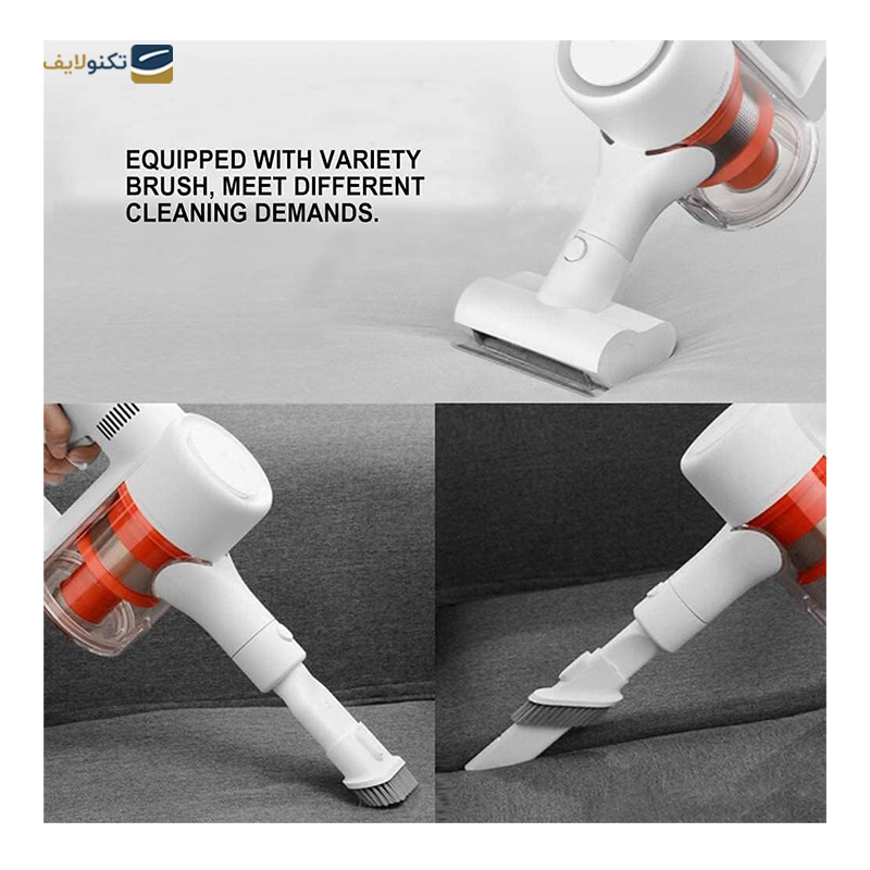 gallery-جارو شارژی شیائومی  مدل Mi Handheld Vacuum Cleaner 1C-gallery-3-TLP-34475_9389719a-5270-4868-a55e-80413d81caa1.png