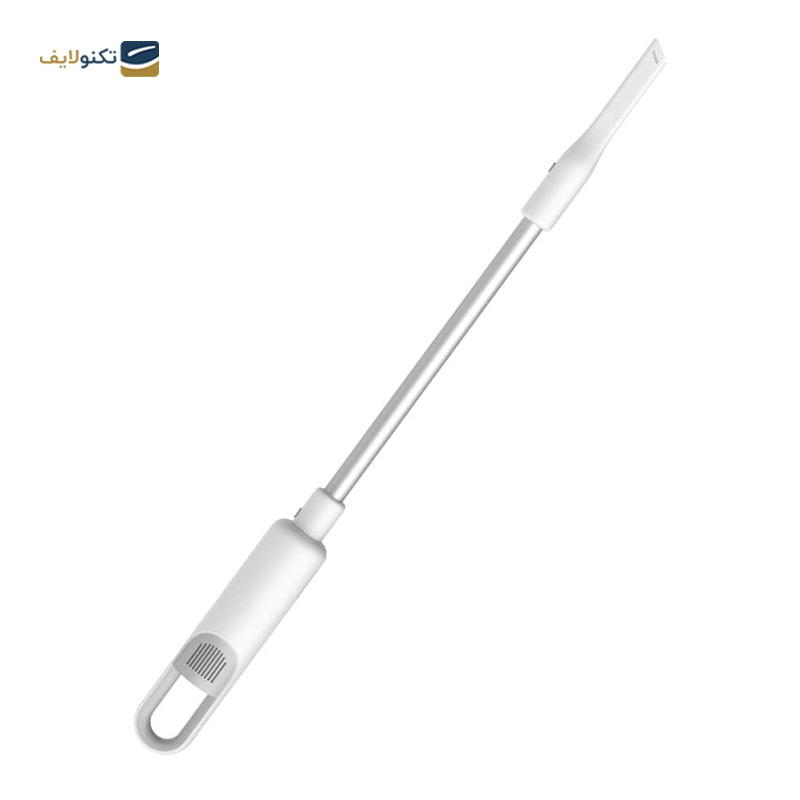 gallery-جارو شارژی شیائومی مدل 1C copy.png