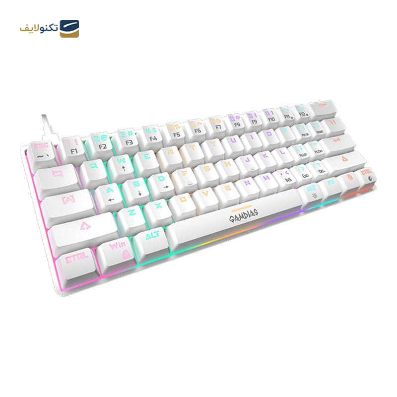 gallery-ست گیمینگ گیم دیاس مدل HERMES E1C 3-IN-1 COMBO copy.png