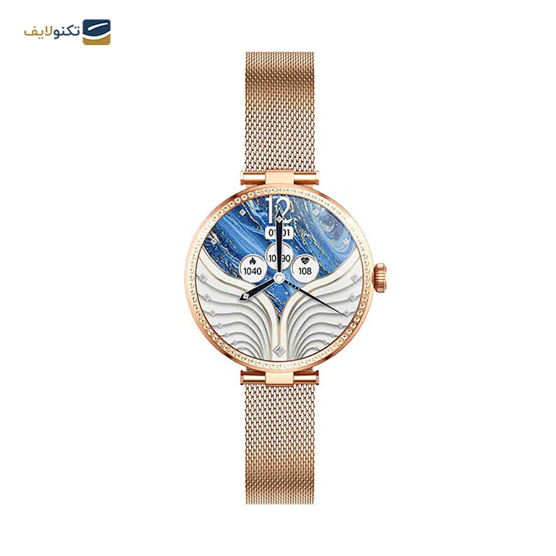 gallery-ساعت هوشمند گلوریمی مدل M2 copy.png