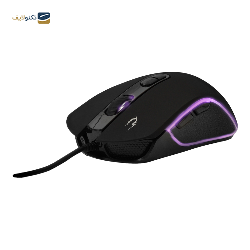 gallery-ست گیمینگ گیم دیاس مدل ARES P2 3-IN-1 COMBO copy.png