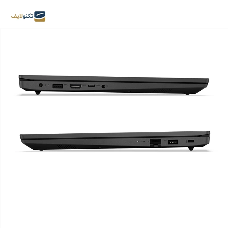 gallery-لپ تاپ لنوو 15.6 اینچی مدل V15 i5 ۱۱۳۵G۷ 8GB RAM 256GB MX۳۵۰ 2GB copy.png gallery-لپ تاپ لنوو 15.6 اینچی مدل V15 i5 ۱۱۳۵G۷ 8GB RAM 256GB MX۳۵۰ 2GB copy.png