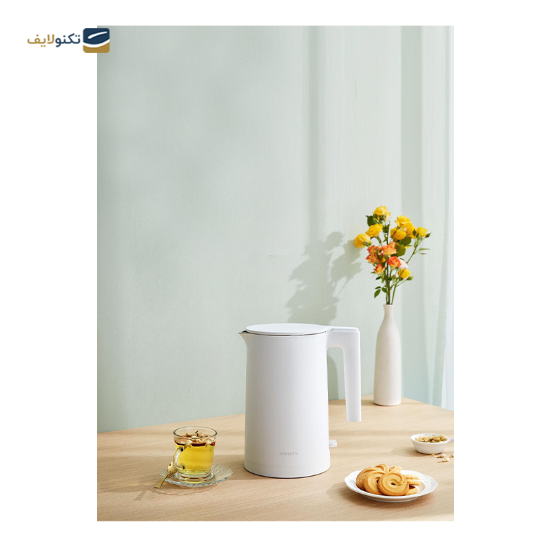 gallery-کتری برقی شیائومی مدل MJDSH05FD copy.png