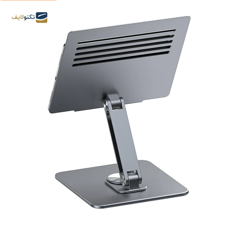 gallery-پایه نگهدارنده لپ تاپ کول کلد مدل C6 copy.png