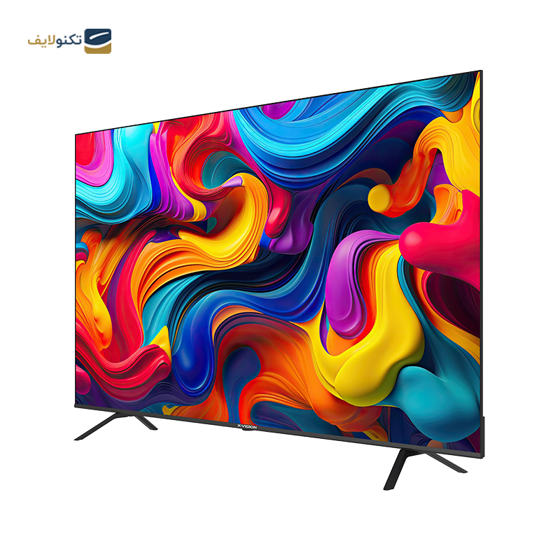 gallery-تلویزیون کیو ال ای دی ایکس ویژن سری X مدل X15 سایز 55 اینچ-gallery-3-TLP-34569_93d0851e-a5ed-44ed-861b-ce34fe96fb7a.png