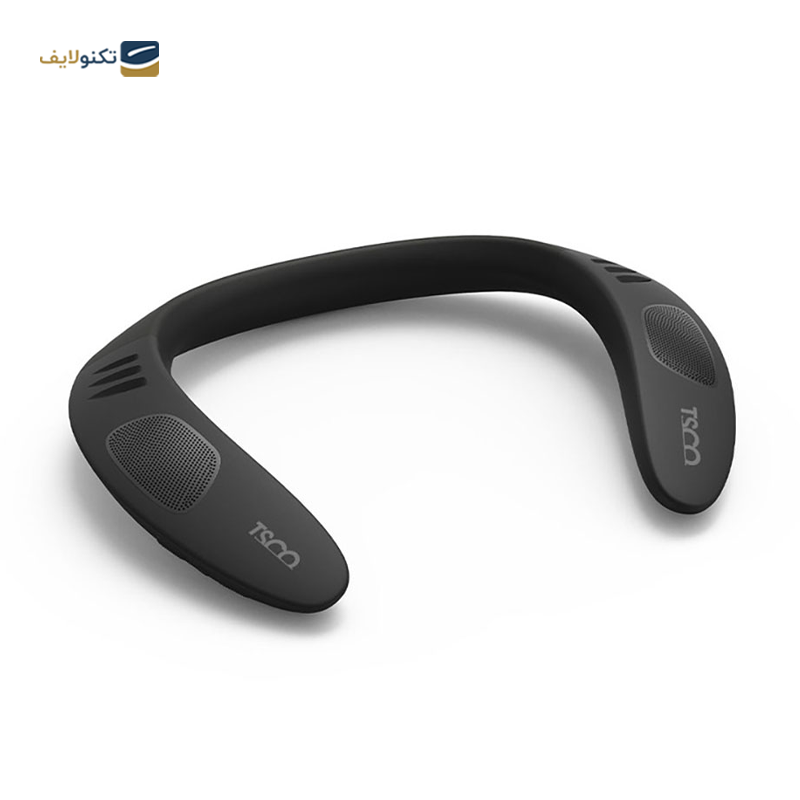 gallery-اسپیکر بلوتوثی قابل حمل تسکو مدل TS 1902 copy.png