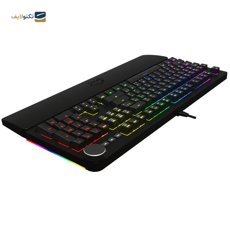 gallery-کیبورد گیمینگ تسکو مدل GK 8127 copy.png gallery-کیبورد گیمینگ تسکو مدل GK 8127 copy.png