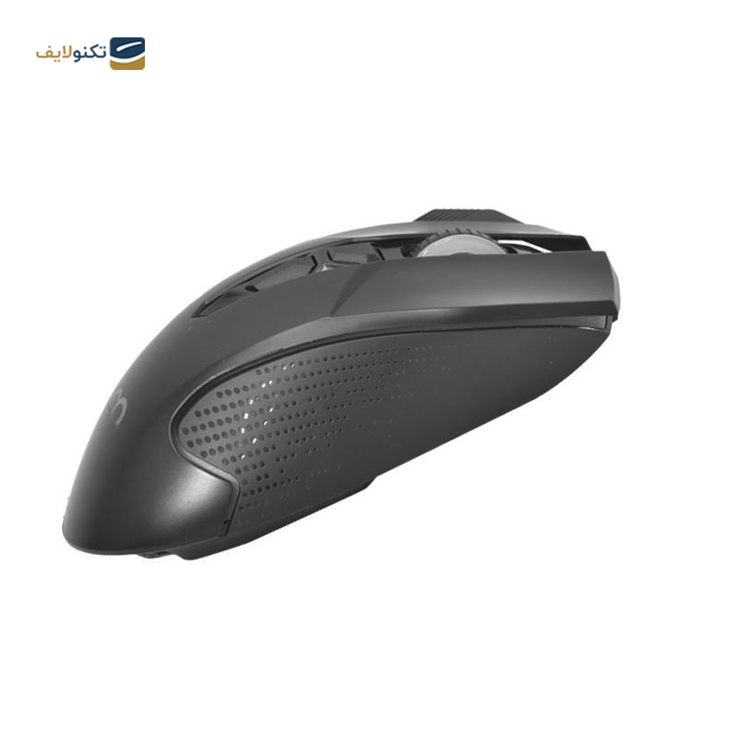 gallery-ماوس گیمینگ تسکو مدل TM 2027 GA copy.png