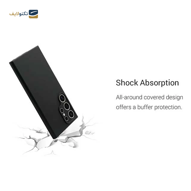 gallery-قاب گوشی سامسونگ Galaxy S23 کی زد دوو مدل Q-series copy.png